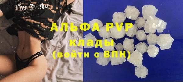 индика Михайловка
